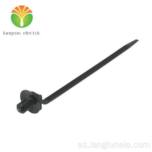 3203505D9-LXX PUSH MONTA CABLE ANTEL